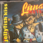 Jellyfish Kiss: Luna Hotel (1994) - pikkukuva 1
