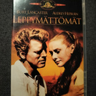 Leppymättömät - pikkukuva 1