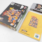 Conker's Bad Fur Day - pikkukuva 4