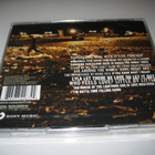 Oasis - Time Flies... 1994-2009 (CD, Uusi) - pikkukuva 2