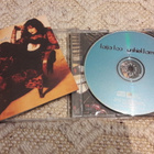 Kaija Koo – Unihiekkamyrsky - pikkukuva 1