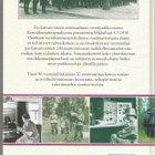 TAVOITTEENA TIEDONKULKU - VIESTIASELAJIN 90-VUOTISJUHLAKIRJA - pikkukuva 2