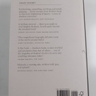 Stephen Kotkin : Stalin, Vol. 2 : Waiting for Hitler, 192... - pikkukuva 2