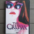 DVD: The Crush (Cary Elwes, Alicia Silverstone 1993/2006) - pikkukuva 1