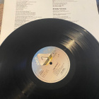 The Kinks: Low Budget - pikkukuva 3