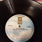 lp Linda Ronstadt Great hits vol 2 - pikkukuva 5