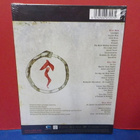 RUSH - SNAKES & ARROWS LIVE UUSI EU 2008 3DVD - pikkukuva 2