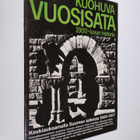 Kuohuva vuosisata - 1900 luvun historia 14/1973 - pikkukuva 1