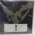 HECTOR - LAULUJA RAKASTAMISEN VAIKEUDESTA EX-/EX- LP - pikkukuva 2