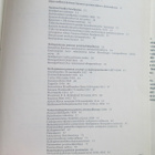 SUOMEN POSTIMERKIT 1923-1973 D.A.DROMBERG !! - pikkukuva 3