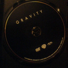Gravity , DVD - pikkukuva 3