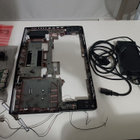 GTX980M, i7-4710HQ, 20GB DDR3, projektiläppäri - pikkukuva 2