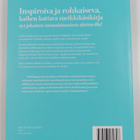 Mariela Sarkima : Make up bible - pikkukuva 2