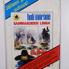 1999 2/1981 - pikkukuva 2