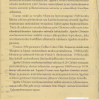 John Curran: Agatha Christien murhasuunnitelmat (sid. 2011) - pikkukuva 2