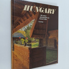 Andras Hasz : Hungary - pikkukuva 1