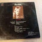 lp Hector Liisa pien - pikkukuva 2