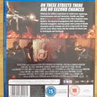 Urban Warfare BLU-RAY - pikkukuva 2