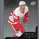 2014-15 Black Diamond - 0,20 € / kpl - pikkukuva 3
