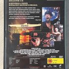 Wolfgang Petersen: Sukellusvene U-96 (2DVD) minisarja (UUSI) - pikkukuva 2