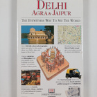 Delhi, Agra & Jaipur - pikkukuva 2