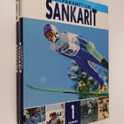 Kilpakenttien sankarit 1-2 - pikkukuva 1