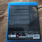 Child's play (2019) (Bluray) - pikkukuva 2