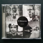 Travis - 12 Memories CD (2003) - pikkukuva 1