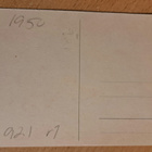 Martta Wendelin: Hy 921 R1, kulkematon - pikkukuva 2