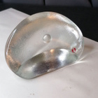 IITTALA Paperipaino Design Valto Kokko - pikkukuva 4
