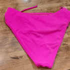 Pinkit bikinihousut koko 38 , uudet - pikkukuva 3