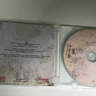 Maarit Peltoniemi . Pihamaan pienet kivet CDS single - pikkukuva 2