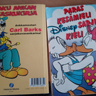 Vanhassa vara parempi ja karhukopla vaarallisilla vesillä - pikkukuva 3