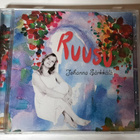 CD: Johanna Särkkälä - pikkukuva 1