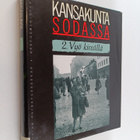 Kansakunta sodassa 2 : Vyö kireällä - pikkukuva 1