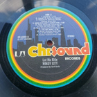 Windy City - Let Me Ride - pikkukuva 3