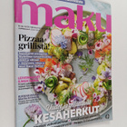 Maku 6/2022 - pikkukuva 1