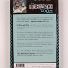 R. L. Stine : Pirullinen päiväkirja - pikkukuva 2