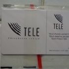 Tele S21 - pikkukuva 2