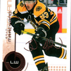 2022-23 MVP - 20th Anniversary - 0,50 € / kpl - pikkukuva 3