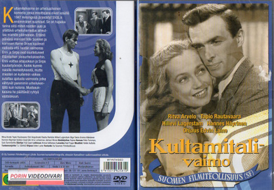 kultamitalivaimo	(51 008)	UUSI	-FI-	DVD			tapio rautavaara	1