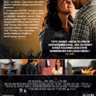 Odd Thomas - DVD - pikkukuva 2