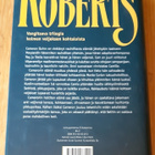 Nora Roberts - Aaltojen armoilla - pikkukuva 2