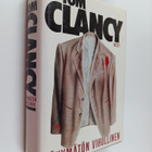Tom Clancy : Näkymätön vihollinen - pikkukuva 1