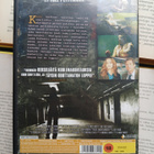 Are You Scared? (DVD) - pikkukuva 2