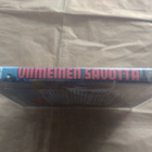 Viimeinen savotta (DVD) - pikkukuva 3
