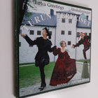 Turun terveiset Åbohälsningar = Turku greetings = Hommage... - pikkukuva 1