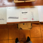 Macintosh mini oppaita 9 kpl - pikkukuva 1