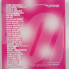 Pop international - pikkukuva 2