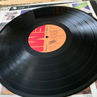 RONSKI & EXOTIC: The Rollicking Good Times * FIN 1977 - pikkukuva 3